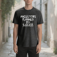 Load image into Gallery viewer, filename-1762574414-44-bnCGV4TkD2