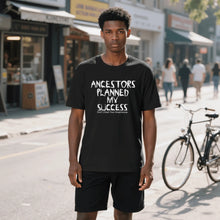 Load image into Gallery viewer, filename-1762574414-45-bnCGV4TkD2