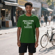 Load image into Gallery viewer, filename-1762574414-47-bnCGV4TkD2