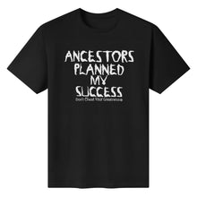 Load image into Gallery viewer, filename-1762574414-53-bnCGV4TkD2