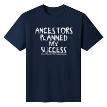 Load image into Gallery viewer, filename-1762574414-54-bnCGV4TkD2