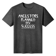 Load image into Gallery viewer, filename-1762574414-56-bnCGV4TkD2