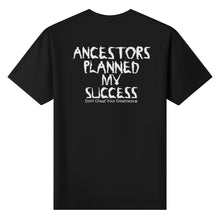 Load image into Gallery viewer, filename-1762574414-57-bnCGV4TkD2