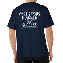 Load image into Gallery viewer, filename-1762574414-6-bnCGV4TkD2