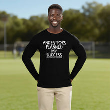 Load image into Gallery viewer, filename-1762575300-10-OF8woaX8HY