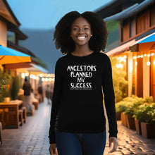 Load image into Gallery viewer, filename-1762575300-12-OF8woaX8HY