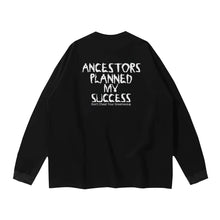 Load image into Gallery viewer, filename-1762575300-14-OF8woaX8HY