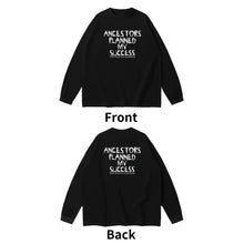 Load image into Gallery viewer, filename-1762575300-15-OF8woaX8HY