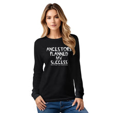 Load image into Gallery viewer, filename-1762575300-5-OF8woaX8HY