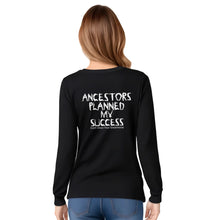 Load image into Gallery viewer, filename-1762575300-6-OF8woaX8HY