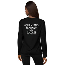 Load image into Gallery viewer, filename-1762575300-8-OF8woaX8HY