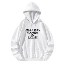 Load image into Gallery viewer, filename-1762575750-11-oaw9NhHVrH