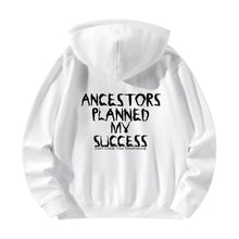 Load image into Gallery viewer, filename-1762575750-13-oaw9NhHVrH