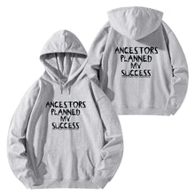 Load image into Gallery viewer, filename-1762575750-2-oaw9NhHVrH