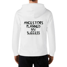 Load image into Gallery viewer, filename-1762575750-5-oaw9NhHVrH