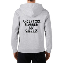 Load image into Gallery viewer, filename-1762575750-6-oaw9NhHVrH