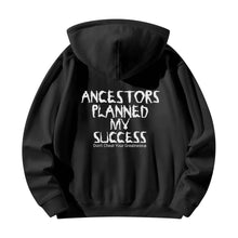 Load image into Gallery viewer, filename-1762576693-13-j7jI9YUKZc