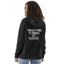 Load image into Gallery viewer, filename-1762576693-9-j7jI9YUKZc