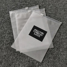 Load image into Gallery viewer, filename-1762849265-1-QYEN6DYaSP