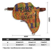 Load image into Gallery viewer, filename-1762917938-11-WKbrUYme5r