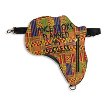 Load image into Gallery viewer, filename-1762917938-2-WKbrUYme5r