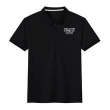 Load image into Gallery viewer, filename-1762918309-2-e0RGgFuJtg