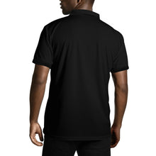 Load image into Gallery viewer, filename-1762918309-7-e0RGgFuJtg