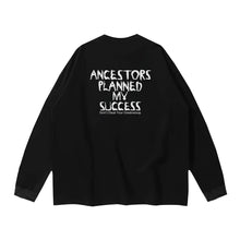 Load image into Gallery viewer, filename-1763270422-14-3e4k73fotL