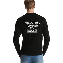 Load image into Gallery viewer, filename-1763270422-2-3e4k73fotL