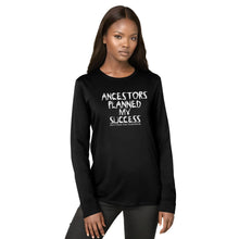 Load image into Gallery viewer, filename-1763270422-7-3e4k73fotL