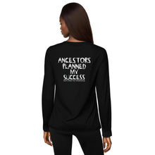 Load image into Gallery viewer, filename-1763270422-8-3e4k73fotL