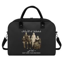 Load image into Gallery viewer, filename-1765246972-1-aP8TBcMZ71