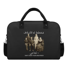 Load image into Gallery viewer, filename-1765246972-2-aP8TBcMZ71