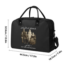 Load image into Gallery viewer, filename-1765246972-3-aP8TBcMZ71