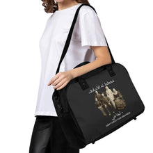 Load image into Gallery viewer, filename-1765246972-5-aP8TBcMZ71