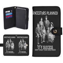 Load image into Gallery viewer, filename-1765324370-1-B1NlONLoCM