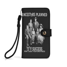 Load image into Gallery viewer, filename-1765324370-2-B1NlONLoCM