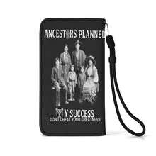 Load image into Gallery viewer, filename-1765324370-3-B1NlONLoCM