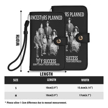 Load image into Gallery viewer, filename-1765324370-6-B1NlONLoCM