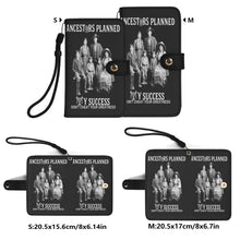 Load image into Gallery viewer, filename-1765324370-7-B1NlONLoCM