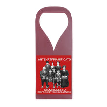 Load image into Gallery viewer, filename-1765333149-1-dYPFKhfi4L