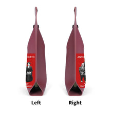 Load image into Gallery viewer, filename-1765333149-10-dYPFKhfi4L