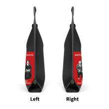 Load image into Gallery viewer, filename-1765333149-11-dYPFKhfi4L