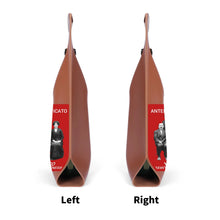 Load image into Gallery viewer, filename-1765333149-12-dYPFKhfi4L