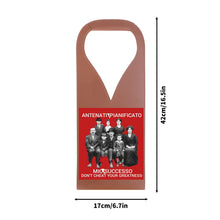 Load image into Gallery viewer, filename-1765333149-15-dYPFKhfi4L