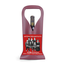 Load image into Gallery viewer, filename-1765333149-4-dYPFKhfi4L