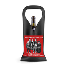 Load image into Gallery viewer, filename-1765333149-5-dYPFKhfi4L