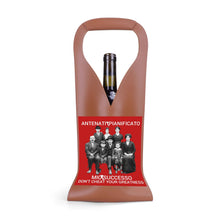 Load image into Gallery viewer, filename-1765333149-6-dYPFKhfi4L