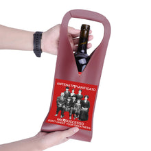 Load image into Gallery viewer, filename-1765333149-7-dYPFKhfi4L