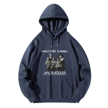 Load image into Gallery viewer, filename-1765333714-11-ZDrzzwGclz